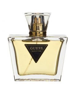 Guess Seductive For Her Edt 50ml
