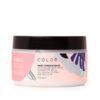 Brave. New. Hair. Color Mask Concentrate 250ml