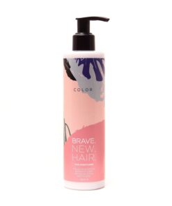 Brave. New. Hair. Color Conditioner 250ml
