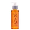 Camilla of Sweden Tan Oil Coconut 100ml