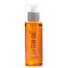Camilla of Sweden Tan Oil Hazelnut 100ml