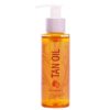 Camilla of Sweden Tan Oil Strawberry 100ml