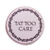 Camilla of Sweden Tattoo Care 100g