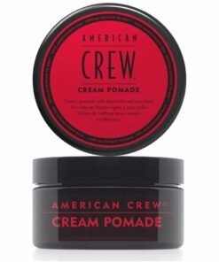 American Crew Cream Pomade 85g