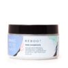 Brave. New. Hair. Reboot Mask Concentrate 250ml
