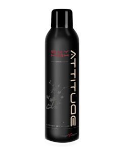 Attitude Sky High Hairstay 300ml