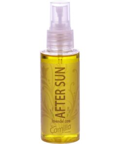 Camilla of Sweden After Sun 90ml