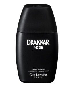 Guy Laroche Drakkar Noir Men Edt 200ml