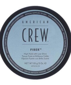 American Crew Fiber 85g