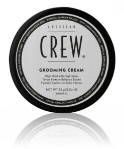 American Crew Grooming Cream 85g