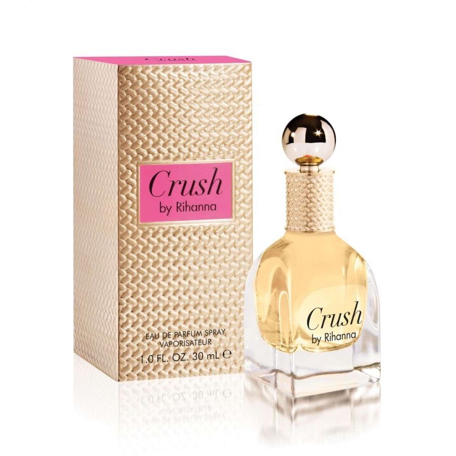 riri by rihanna 30ml