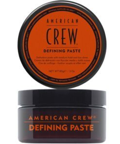 American Crew Defining Paste 85g