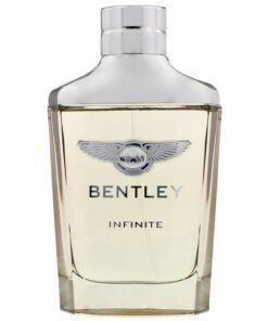 Bentley Infinite Edt 100ml