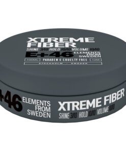 E+46 Xtreme Fiber 100ml