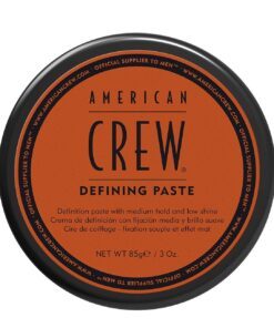 American Crew Defining Paste 85g