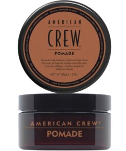 American Crew Pomade 85g