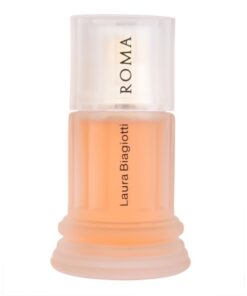 Laura Biagiotti Roma Edt 50ml