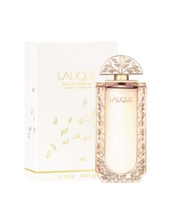 Lalique de Lalique Edp 100ml