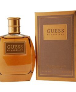 Guess by Marciano for Men edt 100ml