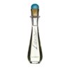 Laura Biagiotti Laura Edt 25ml