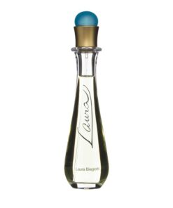 Laura Biagiotti Laura Edt 25ml