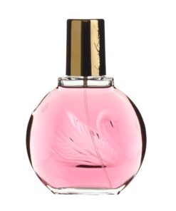 Gloria Vanderbilt Minuit A New York Edp 100ml