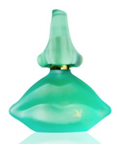 Salvador Dali Laguna Edt 100ml