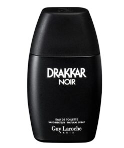 Guy Laroche Drakkar Noir Men Edt 30ml