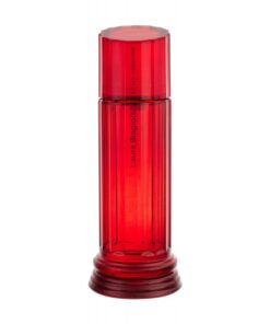 Laura Biagiotti Roma Passione Edt 50ml