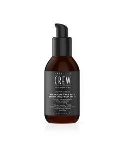 American Crew Shaving Skincare All-In-One Face Balm 170ml