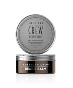 American Crew Beard Balm 60g