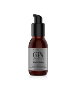 American Crew Beard Serum 50ml