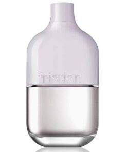 FCUK Friction for Him edt 100ml