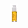 Camilla of Sweden After Sun 30ml