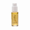 Camilla of Sweden Argan Oil Cranberry 30ml