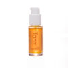 Camilla of Sweden Tan Oil 30ml