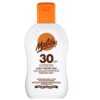 Decleor Aroma Sun Expert Protective Anti-Wrinkle Cream Face SPF30 50ml