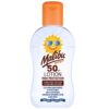 Decleor Aroma Sun Expert Protective Anti-Wrinkle Cream Face SPF30 50ml