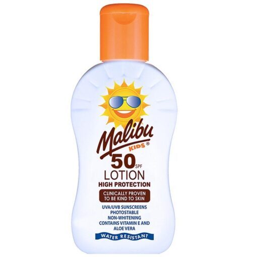 Decleor Aroma Sun Expert Protective Anti-Wrinkle Cream Face SPF30 50ml