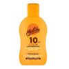 Decleor Aroma Sun Expert Protective Anti-Wrinkle Cream Face SPF30 50ml