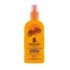 Decleor Aroma Sun Expert Protective Anti-Wrinkle Cream Face SPF30 50ml