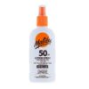 Decleor Aroma Sun Expert Protective Anti-Wrinkle Cream Face SPF30 50ml