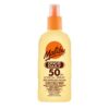 Decleor Aroma Sun Expert Protective Anti-Wrinkle Cream Face SPF30 50ml