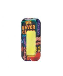 FCUK Late Night Ladies Edt 100ml