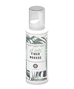 E+46 Fiber Mousse 200ml