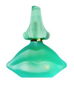 Salvador Dali Laguna Edt 100ml