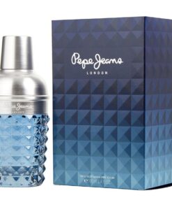 Pepe Jeans For Him Edt 100ml