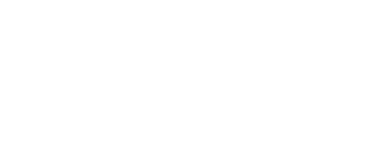 BeautyGross