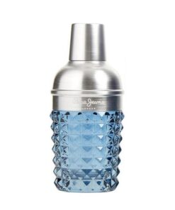 Pepe Jeans For Him Edt 100ml