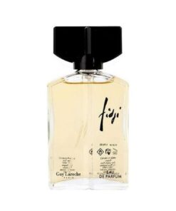 Guy Laroche Fidji Edp 50ml